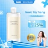 Nước Tẩy Trang Dr.Pepti Centella 400ml – Làm Sạch Sâu, Dịu Nhẹ Cho Mọi Làn Da
