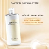 Nước Tẩy Trang Dr.Pepti Centella 400ml – Làm Sạch Sâu, Dịu Nhẹ Cho Mọi Làn Da 2