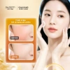 Nước Tẩy Trang Dr.Pepti Centella 400ml – Làm Sạch Sâu, Dịu Nhẹ Cho Mọi Làn Da 5