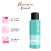 Nước tẩy trang Emmié HappySkin 3 in 1 BI-Phase Micellar 400ml - Giá chỉ 299.000đ