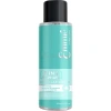 Nước tẩy trang Emmié HappySkin 3 in 1 BI-Phase Micellar 400ml - Giá chỉ 299.000đ 2