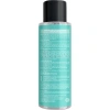 Nước tẩy trang Emmié HappySkin 3 in 1 BI-Phase Micellar 400ml - Giá chỉ 299.000đ 3
