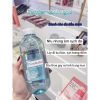Nước tẩy trang giá rẻ 190k giảm giá đến 247k, thông thái, dưỡng ẩm, không khô da