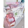 Nước tẩy trang giá rẻ 190k giảm giá đến 247k, thông thái, dưỡng ẩm, không khô da 2