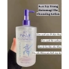Nước tẩy trang Hatomugi Dĩ Dưỡng Ẩm – Làm sáng da, khít lỗ chân lông, chính hãng, giá 167k 2