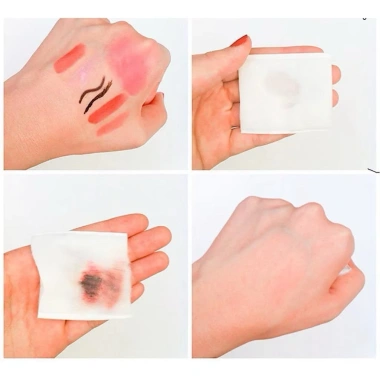 Nước tẩy trang Hatomugi Dĩ Dưỡng Ẩm – Làm sáng da, khít lỗ chân lông, chính hãng, giá 167k