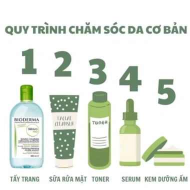 Nước tẩy trang Hatomugi Dĩ Dưỡng Ẩm – Làm sáng da, khít lỗ chân lông, chính hãng, giá 167k