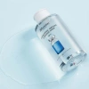 Nước tẩy trang JMsolution Hyaluronic Ampoule Cleansing Water, dưỡng ẩm sâu, làm sạch nhẹ, chỉ 195.000đ (giá gốc 234.000đ) 3