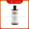Nước Tẩy Trang KyungLab Cleansing Water 300ml - Giá 350k, Làm sạch sâu, Không cồn