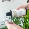 Nước Tẩy Trang KyungLab Cleansing Water 300ml - Giá 350k, Làm sạch sâu, Không cồn 3