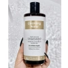 Nước Tẩy Trang KyungLab Cleansing Water 300ml - Giá 350k, Làm sạch sâu, Không cồn 4