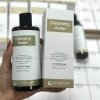 Nước Tẩy Trang KyungLab Cleansing Water 300ml - Giá 350k, Làm sạch sâu, Không cồn 5