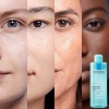 Nước tẩy trang La Roche-Posay Effaclar Micellar Water 400ml - Làm sạch sâu da dầu, giảm 18% 348.390₫ 7