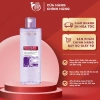 Nước Tẩy Trang L'oreal Revitalift Hyaluronic Acid 400ml - Dưỡng ẩm, làm sạch sâu, giá 289.000₫