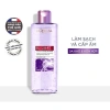 Nước Tẩy Trang L'oreal Revitalift Hyaluronic Acid 400ml - Dưỡng ẩm, làm sạch sâu, giá 289.000₫ 3