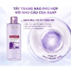 Nước Tẩy Trang L'oreal Revitalift Hyaluronic Acid 400ml - Dưỡng ẩm, làm sạch sâu, giá 289.000₫ 5
