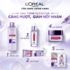 Nước Tẩy Trang L'Oreal Revitalift Hyaluronic Acid 95ml - Dưỡng ẩm, Giá chỉ 1.000.000 VND 3
