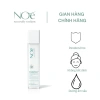 Nước Tẩy Trang NOé Soothing Micellar - Dịu Nhẹ, Làm Sạch Da, Giá Ưu Đãi 366.700