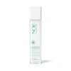 Nước Tẩy Trang NOé Soothing Micellar - Dịu Nhẹ, Làm Sạch Da, Giá Ưu Đãi 366.700 2