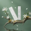 Nước Tẩy Trang NOé Soothing Micellar - Dịu Nhẹ, Làm Sạch Da, Giá Ưu Đãi 366.700 3