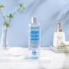 Nước tẩy trang Pharmaform Spirulina Sebo Micellar 500ml - Kiểm soát bã nhờn, Giá 319.000₫ 2