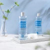 Nước tẩy trang Pharmaform Spirulina Sebo Micellar 500ml - Kiểm soát bã nhờn, Giá 319.000₫ 4