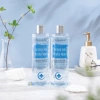 Nước tẩy trang Pharmaform Spirulina Sebo Micellar 500ml - Kiểm soát bã nhờn, Giá 319.000₫ 5