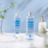 Nước tẩy trang Pharmaform Spirulina Sebo Micellar 500ml - Kiểm soát bã nhờn, Giá 319.000₫ 6