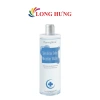 Nước tẩy trang Pharmaform Spirulina Sebo Micellar 500ml - Kiểm soát bã nhờn, Giá 319.000₫ 7