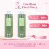 Nước Tẩy Trang Pretty Skin Cleansing Water 500ml - Bộ 3 mới, giảm giá tới 300k