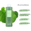 Nước Tẩy Trang Pretty Skin Cleansing Water 500ml - Bộ 3 mới, giảm giá tới 300k 4