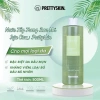 Nước Tẩy Trang Pretty Skin Cleansing Water 500ml - Bộ 3 mới, giảm giá tới 300k 5