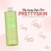 Nước Tẩy Trang Pretty Skin Cleansing Water 500ml - Bộ 3 mới, giảm giá tới 300k 6