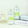 Nước tẩy trang Simple Micellar Water 200ml - Làm sạch sâu, dưỡng ẩm, không gây khô, giảm mụn, giá chỉ 89.000đ 2