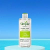 Nước tẩy trang Simple Micellar Water 200ml - Làm sạch sâu, dưỡng ẩm, không gây khô, giảm mụn, giá chỉ 89.000đ 3