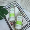 Nước tẩy trang Simple Micellar Water 200ml - Làm sạch sâu, dưỡng ẩm, không gây khô, giảm mụn, giá chỉ 89.000đ 4