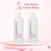 Nước Tẩy Trang Spa Désembre Water Cleanser 1.000ml – Làm sạch nhẹ, phục hồi da, 1.4 triệu