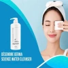 Nước Tẩy Trang Spa Désembre Water Cleanser 1.000ml – Làm sạch nhẹ, phục hồi da, 1.4 triệu 3