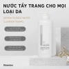 Nước Tẩy Trang Spa Désembre Water Cleanser 1.000ml – Làm sạch nhẹ, phục hồi da, 1.4 triệu 4