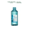 Nước tẩy trang Yves Rocher Pure Algue Micellar Water 400ml - Giá chỉ 540.000đ 2
