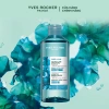 Nước tẩy trang Yves Rocher Pure Algue Micellar Water 400ml - Giá chỉ 540.000đ 3