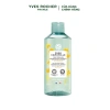 Nước tẩy trang Yves Rocher Pure Camomile – Dịu nhẹ, cân bằng da nhạy cảm, giảm giá 540.000 VND 2