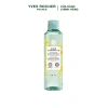 Nước tẩy trang Yves Rocher Pure Camomile – Dịu nhẹ, cân bằng da nhạy cảm, giảm giá 540.000 VND 5