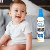 Nước tẩy vết bẩn vải di động 120ml cường độ cao phù hợp màu sắc và vải tinh tế, cho vải nhạy cảm, giảm giá, giá 83.160 VND