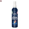 Nước tẩy vết bẩn vải di động 120ml cường độ cao phù hợp màu sắc và vải tinh tế, cho vải nhạy cảm, giảm giá, giá 83.160 VND 8