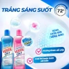 Nước tẩy Vixol Oxy 700ml Thái Lan - Diệt vi khuẩn, sáng bóng, thơm dễ chịu - 59,000 VND 3