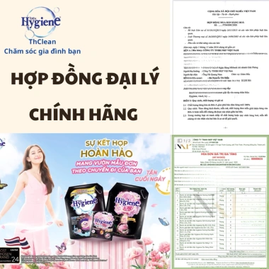 Nước tẩy Vixol Oxy 700ml Thái Lan - Diệt vi khuẩn, sáng bóng, thơm dễ chịu - 59,000 VND 9 Nước tẩy Vixol Oxy 700ml Thái Lan - Diệt vi khuẩn, sáng bóng, thơm dễ chịu - 59,000 VND 9