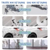 Nước Tẩy Xi Măng 1L Siêu Hiệu Quả - Giá 78.999đ, Xóa Vết Xây Dựng Nhanh 6