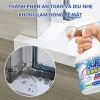 Nước Tẩy Xi Măng 1L Siêu Hiệu Quả - Giá 78.999đ, Xóa Vết Xây Dựng Nhanh 7
