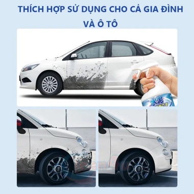 Nước Tẩy Xi Măng 1L Siêu Hiệu Quả - Giá 78.999đ, Xóa Vết Xây Dựng Nhanh 8 Nước Tẩy Xi Măng 1L Siêu Hiệu Quả - Giá 78.999đ, Xóa Vết Xây Dựng Nhanh 8